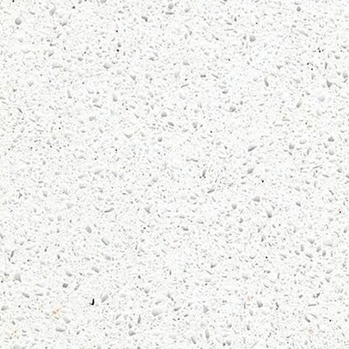 marble and granite